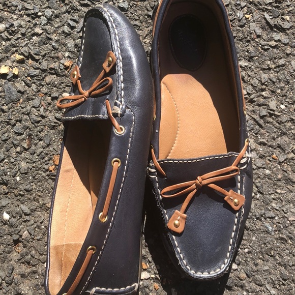 COPY - Women’s Clarks shoes - Picture 3 of 7